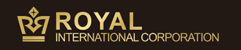 Royal International