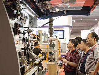 Cannex & Fillex 2018