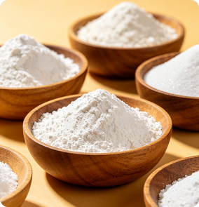 Food Additives